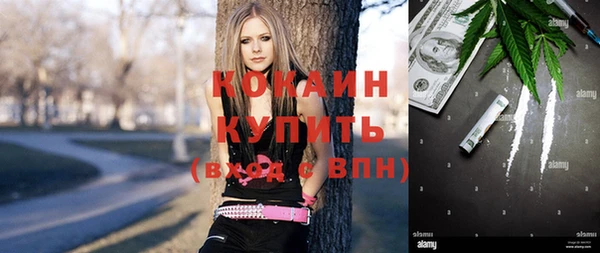 стаф Армянск